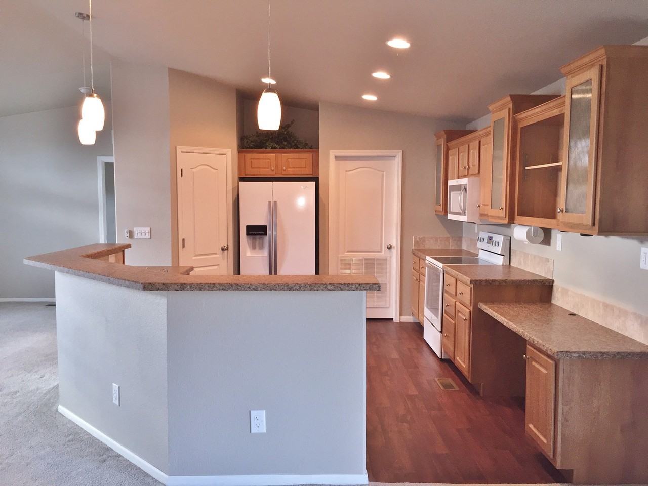 2640 Melody Ln - Photo 4 of 25