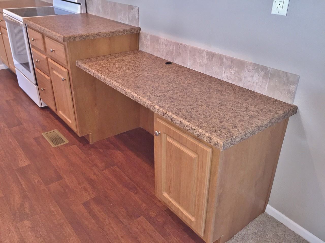 2640 Melody Ln - Photo 5 of 25