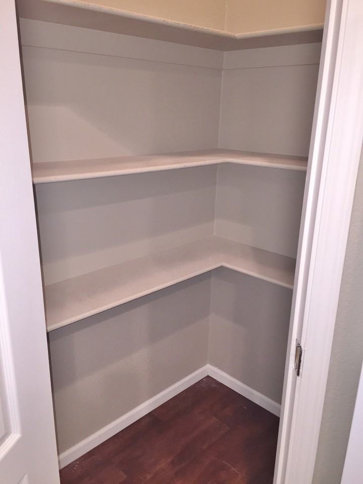 2640 Melody Ln - Photo 6 of 25