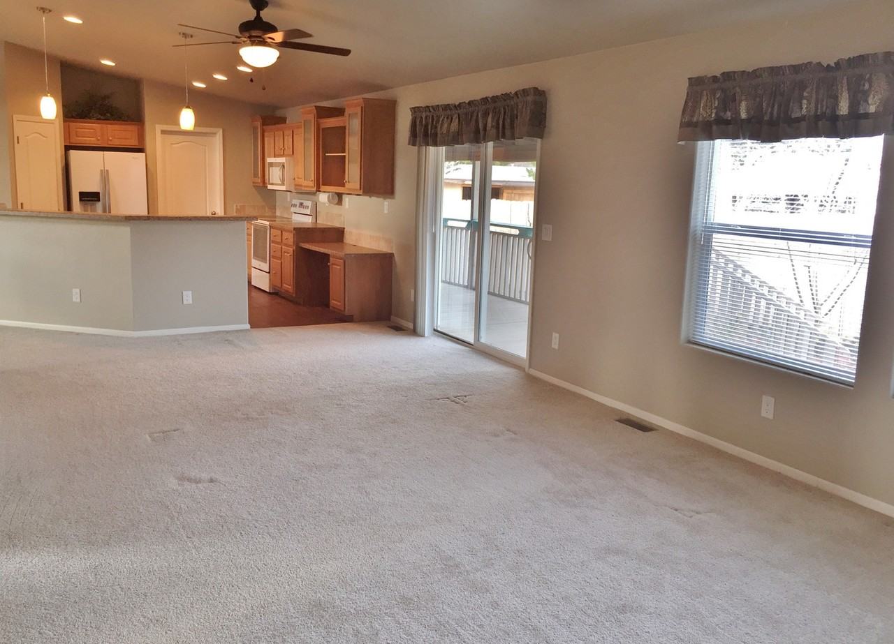 2640 Melody Ln - Photo 7 of 25