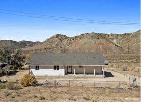 featured image of 21901 Old Well Rd #1