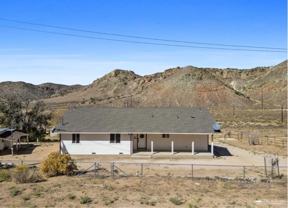 21901 Old Well Rd #1 - Photo 1 of 1