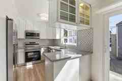 571 Sycamore Cir - Photo 1 of 1