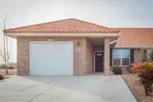 featured image of 302 Sherrill Ln