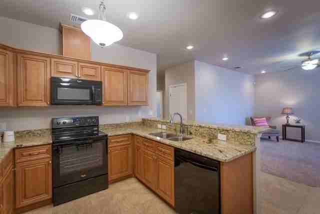 302 Sherrill Ln - Photo 2 of 18