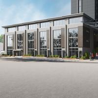 featured image of 5623 Fenwick St