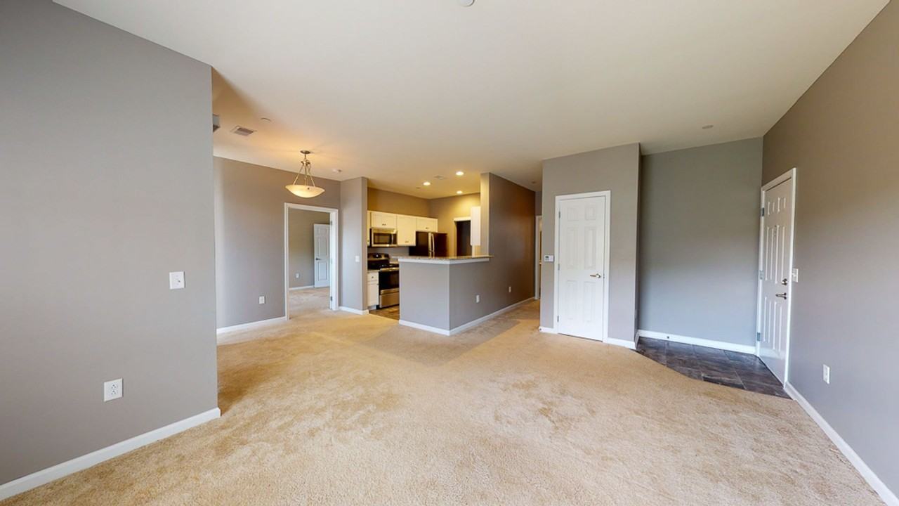 508 Stockton Rdg - Photo 5 of 31