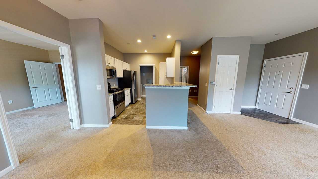 508 Stockton Rdg - Photo 6 of 31