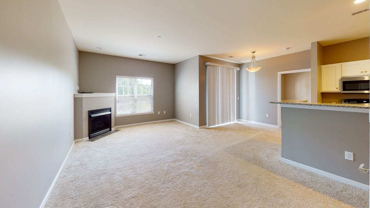 508 Stockton Rdg - Photo 7 of 31