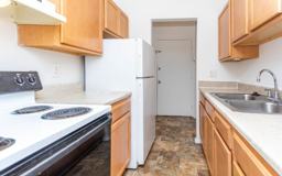 29392 DequindreUnit 104 - Photo 1 of 1