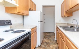 29392 DequindreUnit 104 - Photo 1 of 1