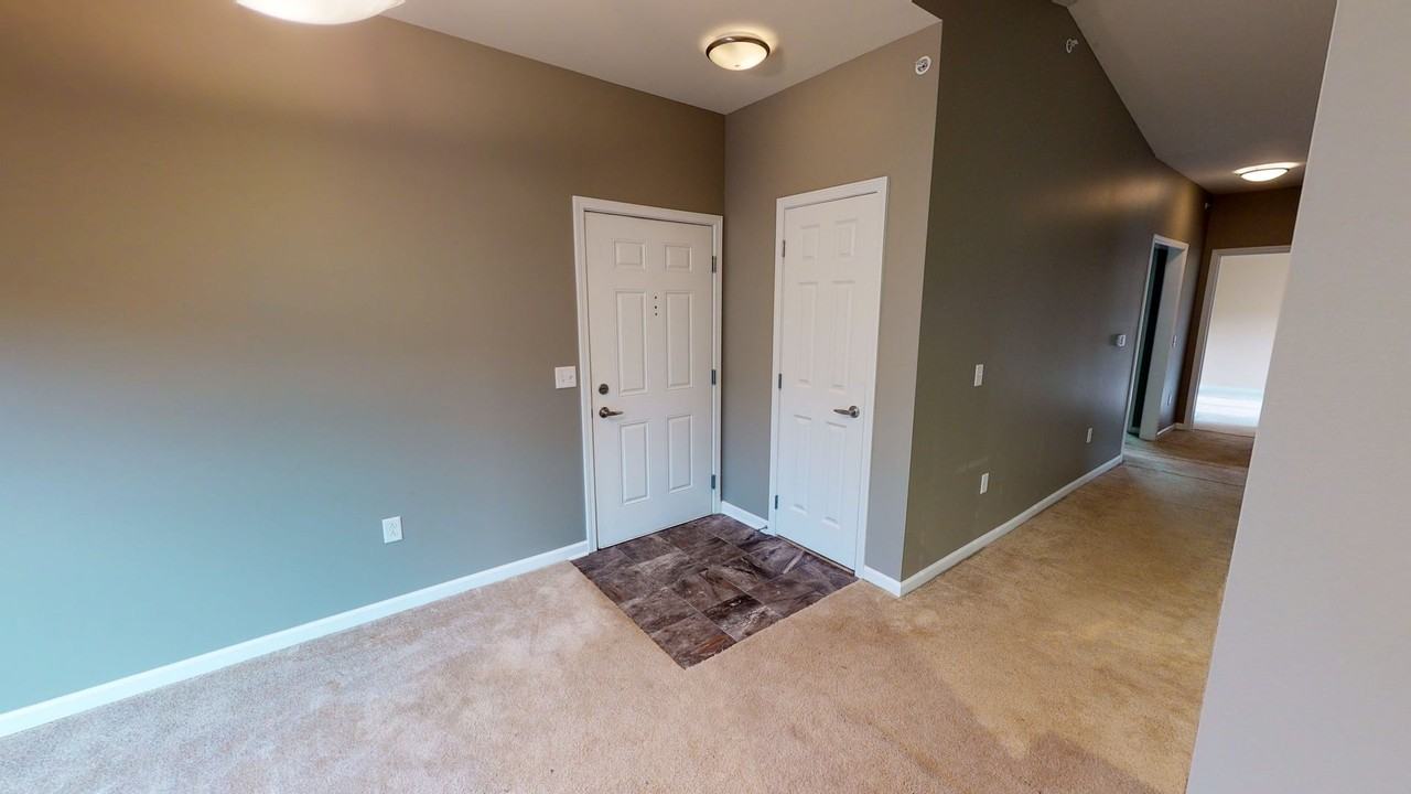 603 Stockton Rdg - Photo 4 of 34