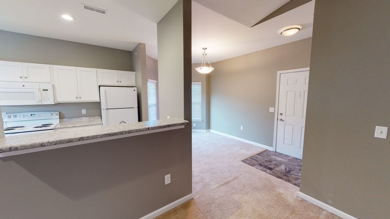 603 Stockton Rdg - Photo 5 of 34