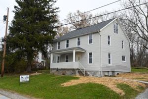 featured image of 8026 Gladstone Dr