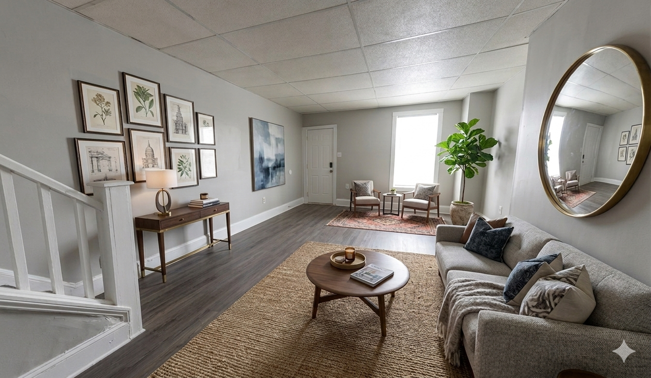 5322 Glenmore Ave - Photo 2 of 20