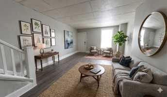 featured image of 5322 Glenmore Ave