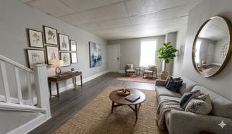 5322 Glenmore Ave - Photo 1 of 1