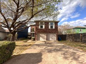 8604 Piney Creek Bnd - Photo 1 of 1