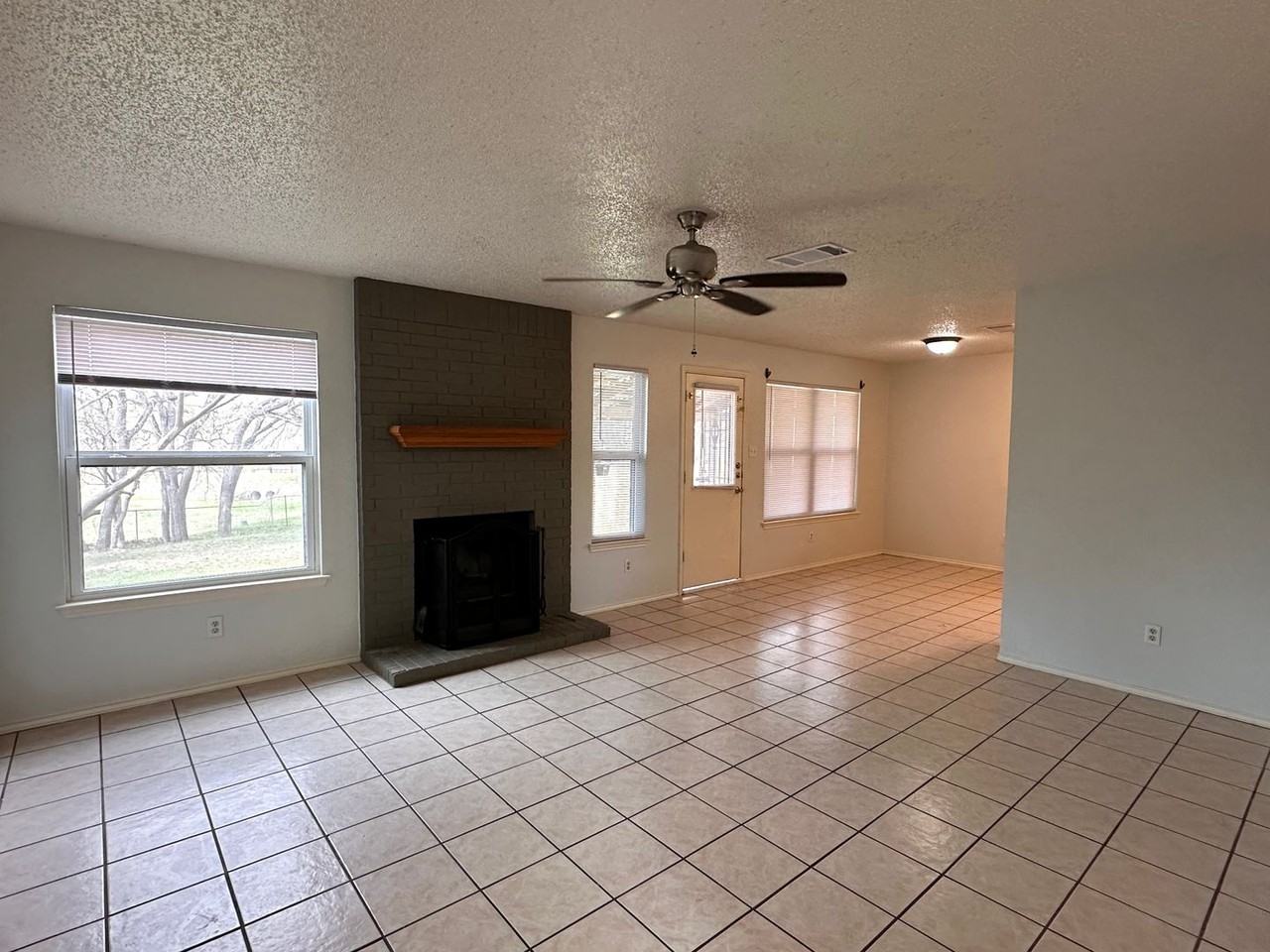 8604 Piney Creek Bnd - Photo 6 of 28