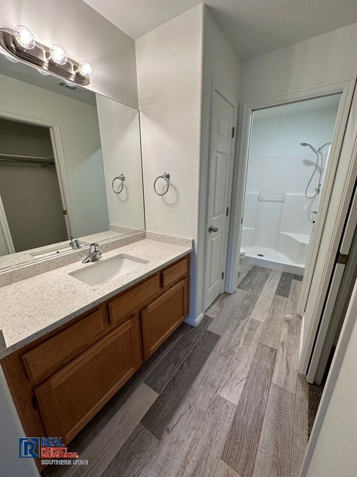 441 Sunland Dr #13 - Photo 7 of 13