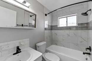 29412 DequindreUnit 202 - Photo 1 of 1