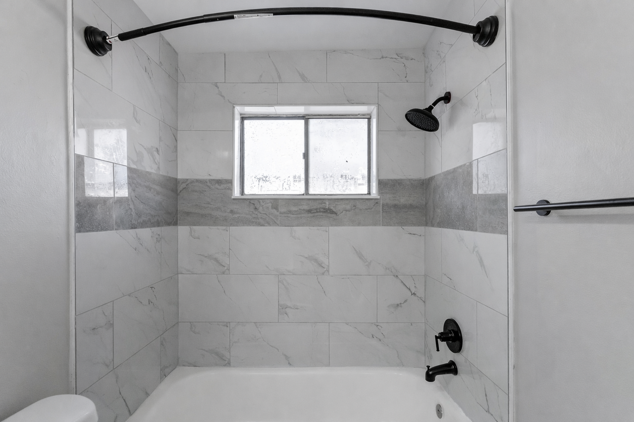 29412 DequindreUnit 202 #412-202 - Photo 2 of 17