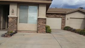 3373 E Hidden Springs Dr - Photo 1 of 1