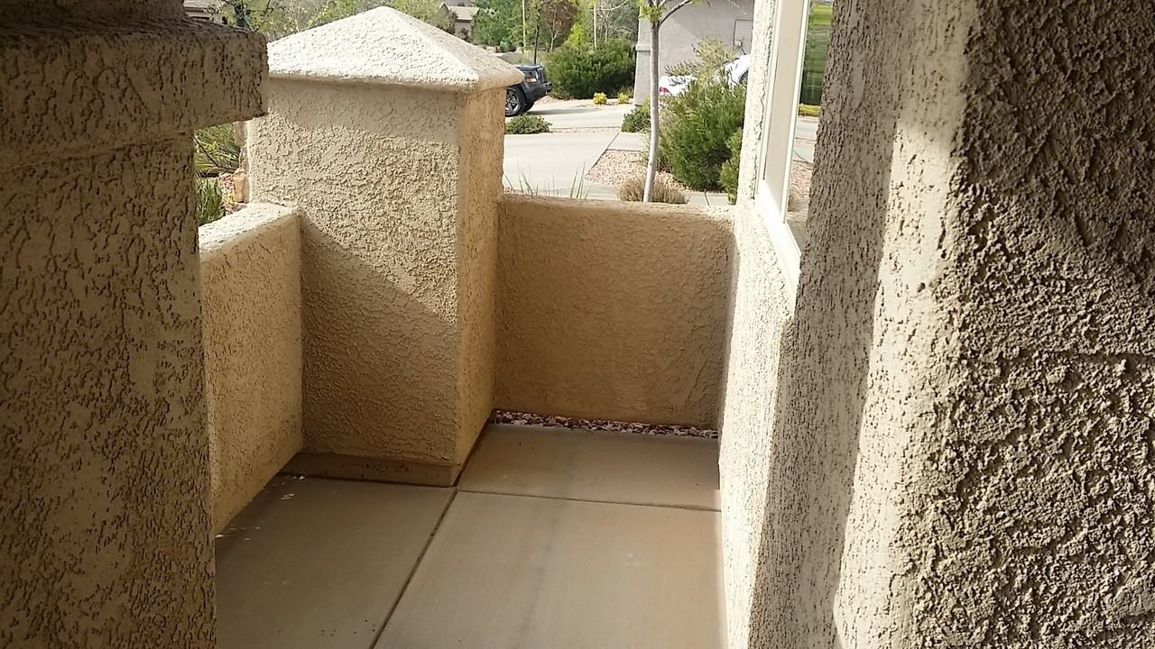 3373 E Hidden Springs Dr - Photo 3 of 20