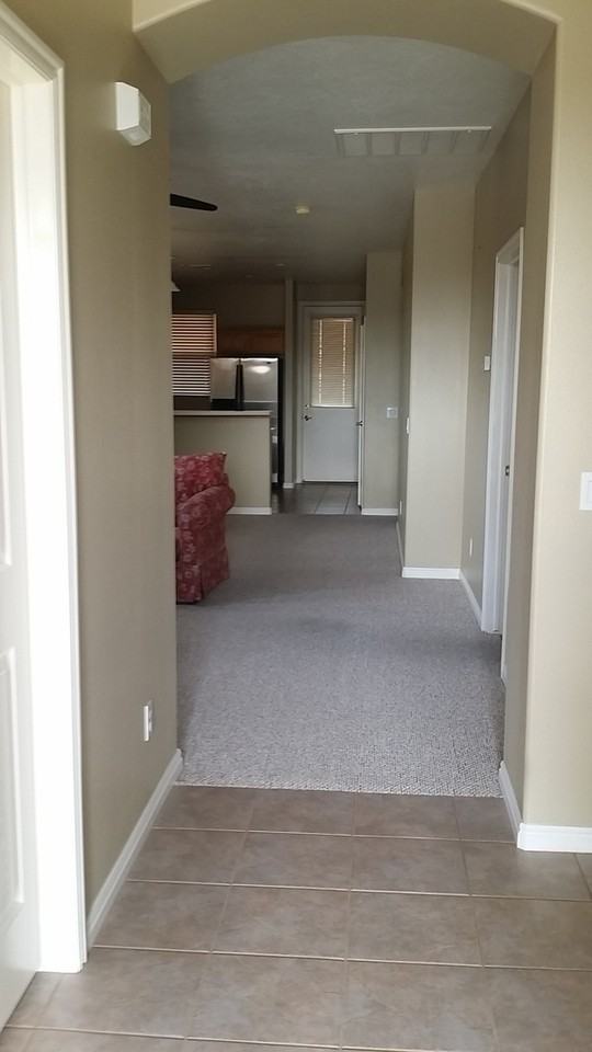 3373 E Hidden Springs Dr - Photo 4 of 20