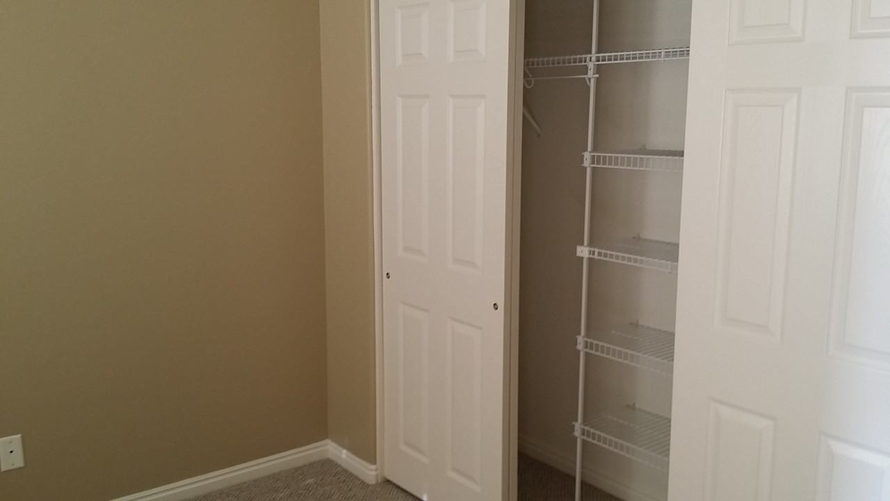 3373 E Hidden Springs Dr - Photo 5 of 20