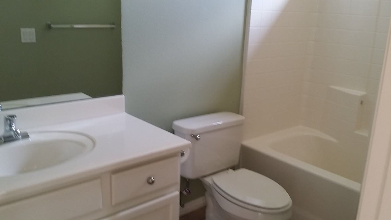 3373 E Hidden Springs Dr - Photo 6 of 20