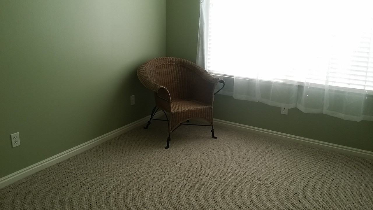 3373 E Hidden Springs Dr - Photo 7 of 20