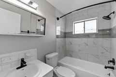 29336 DequindreUnit 103 - Photo 1 of 1