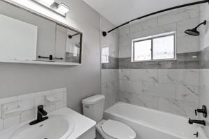 featured image of 29336 DequindreUnit 103