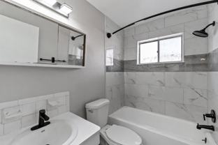 29336 DequindreUnit 103 - Photo 1 of 1