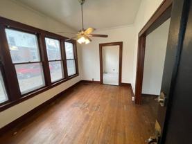 318 N 17th Street - 4 Plex - Photo 1 of 1