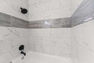 31727 Hoover Rd #21 - Photo 1 of 1