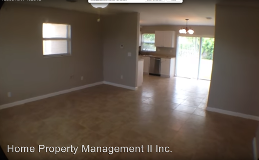 12333 Acapulco Ave - Photo 2 of 9