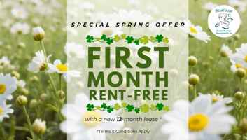 featured image of 196 Eglinton Ave E