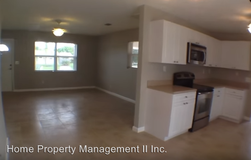 12333 Acapulco Ave - Photo 3 of 9