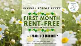 611 Davenport Road - Photo 1 of 1