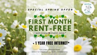 611 Davenport Road - Photo 1 of 1