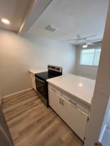 648 Felton Way - Photo 1 of 1