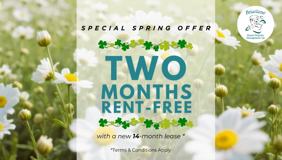 48 Grenoble Drive - Photo 1 of 1