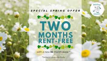 featured image of 48 Grenoble Dr