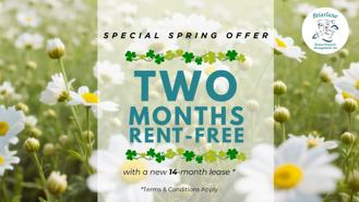 48 Grenoble Drive - Photo 1 of 1