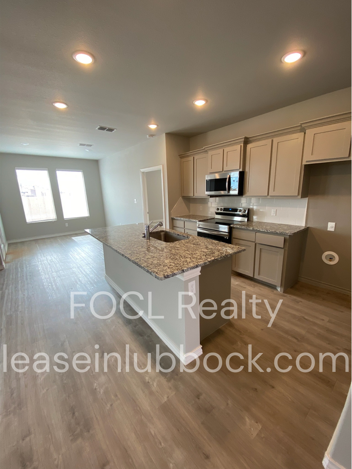 7733 96th St - Photo 5 of 17