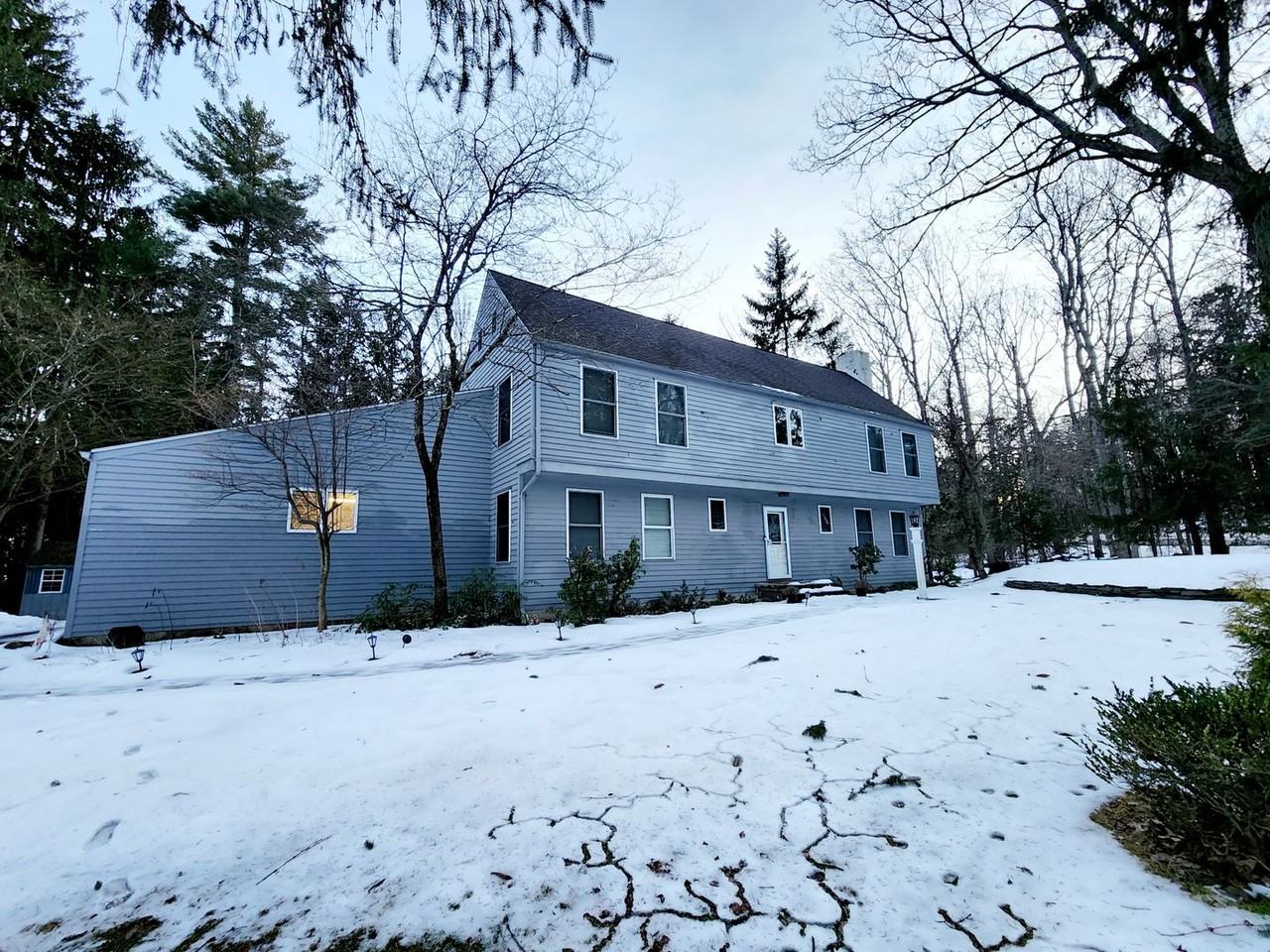 239 Rock Ridge Rd - Photo 2 of 33