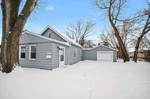 featured image of 20801 Elroy Ave