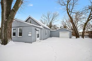 20801 Elroy Ave - Photo 1 of 1